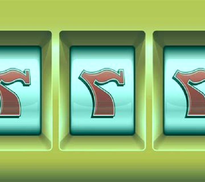 Hollywood Film HD slot