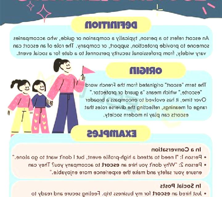 Hollywood Reels slot game