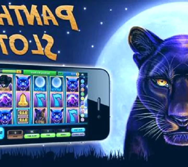 Holmes Watson Deluxe online slot