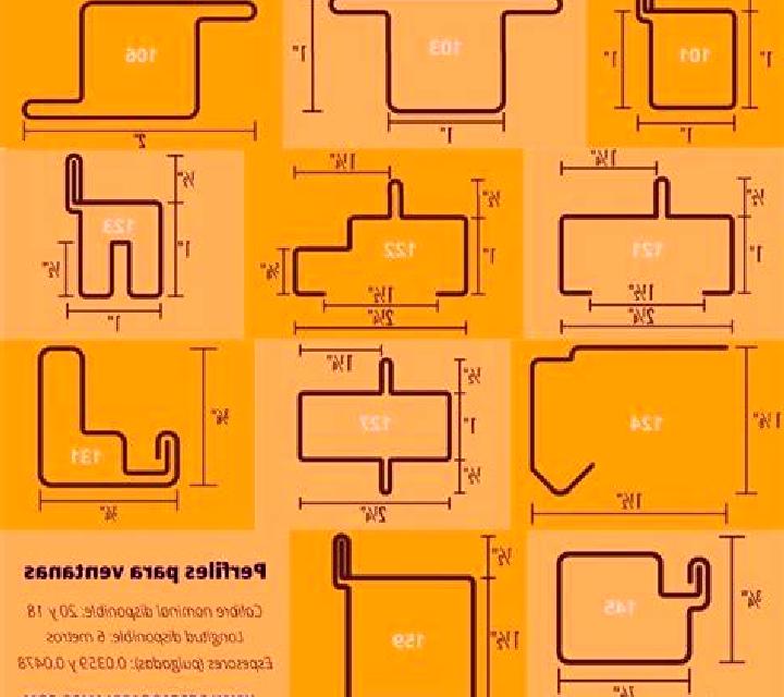 Holy Moly slot game