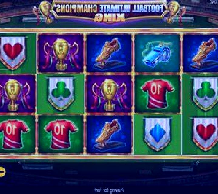 Home of Hockey European Roulette online slot