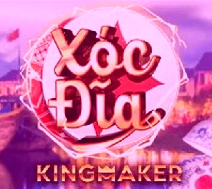 Home Run X slot machine