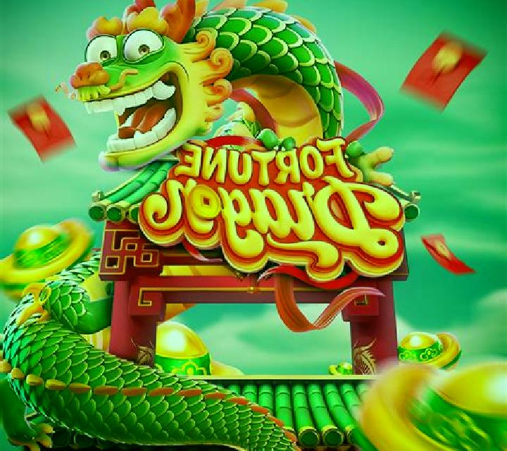 Honey Dragon slot
