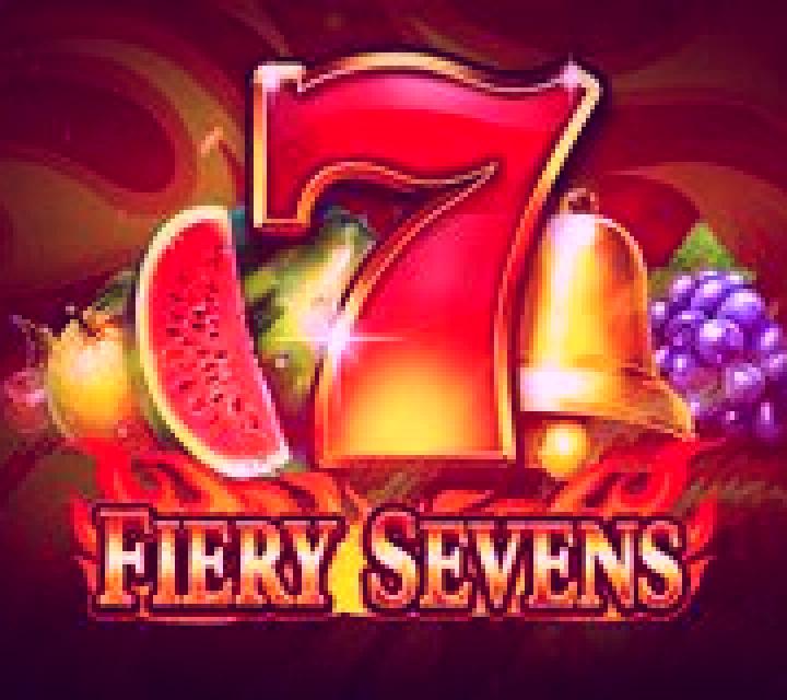 Honey of Gold Happy Birthday slot machine