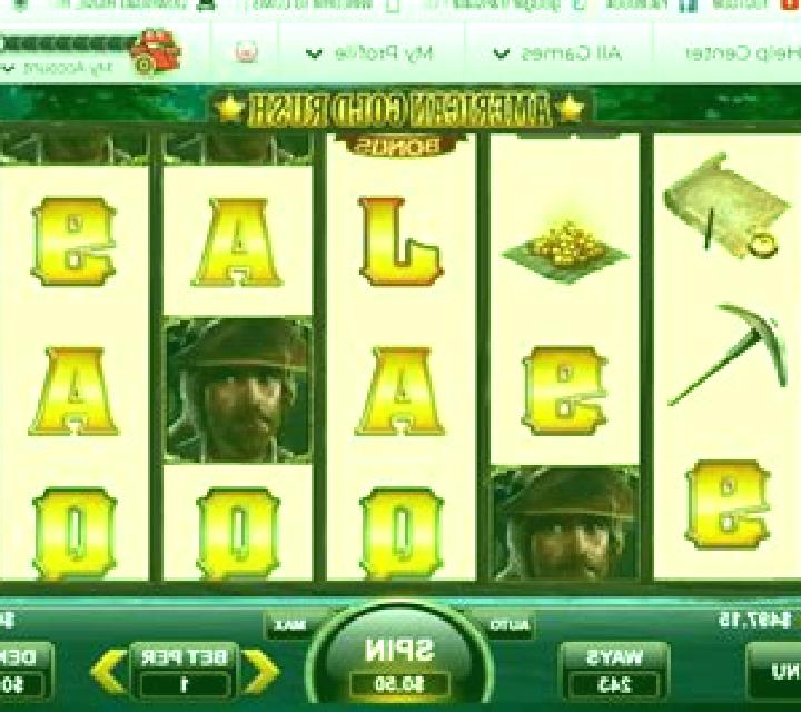 Honey Rush Black and Yellow online slot
