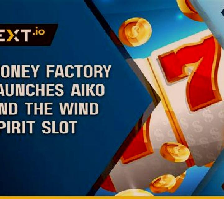 Honey Touch slot game