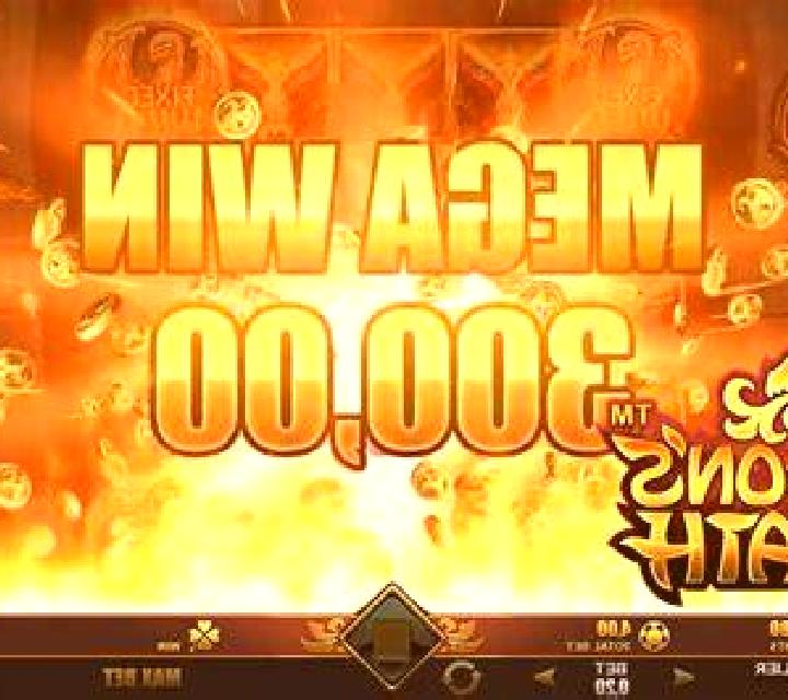Honeypot Slots online slot