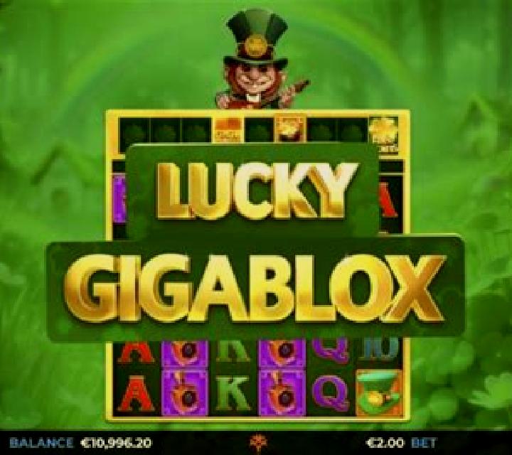Hook, Line & Poker slot machine