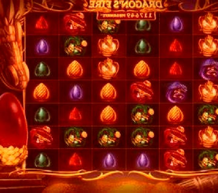 Hooked on Fishing: Croc of the Nile slot game