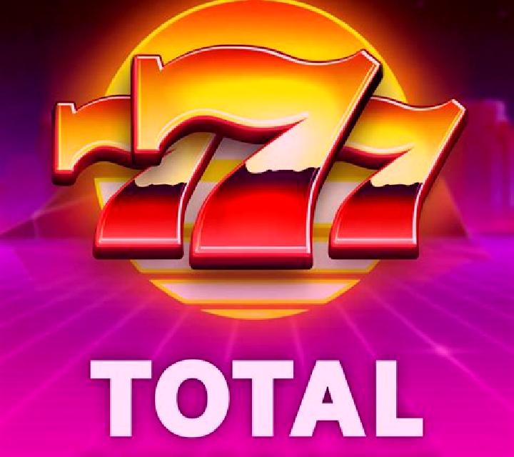 Hop N Pop slot machine