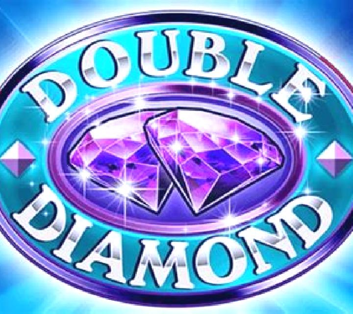 Hope Diamond online slot