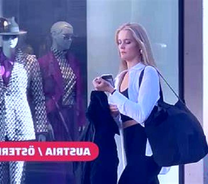 Horde 2 Winter slot machine