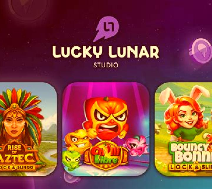 Horror Hotel online slot