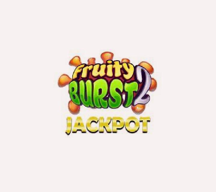 Horror House (Booming Games) slot game