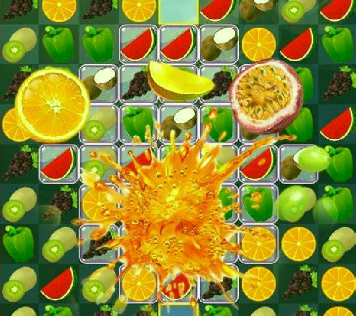 Horse Race Riches slot