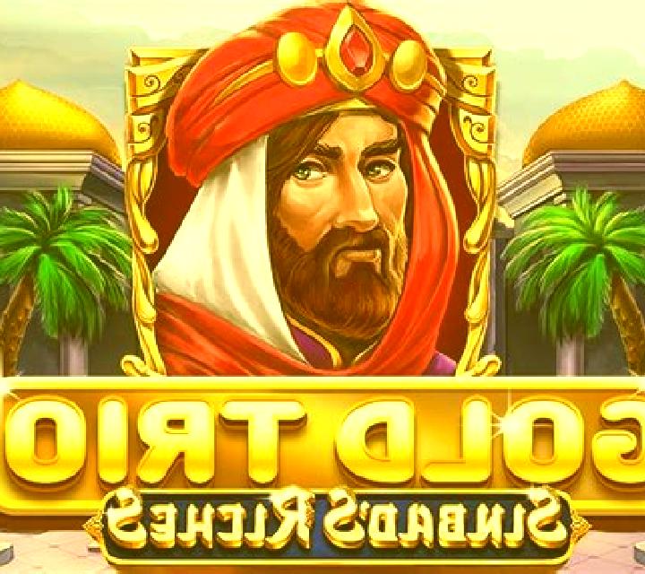 Horse Racing Auto Roulette slot game
