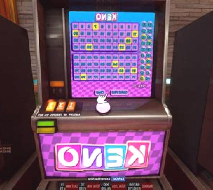 Horse Racing (GameScale) online slot