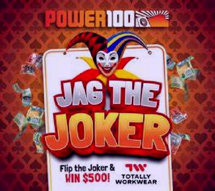 Hot 7 s X 2 slot machine