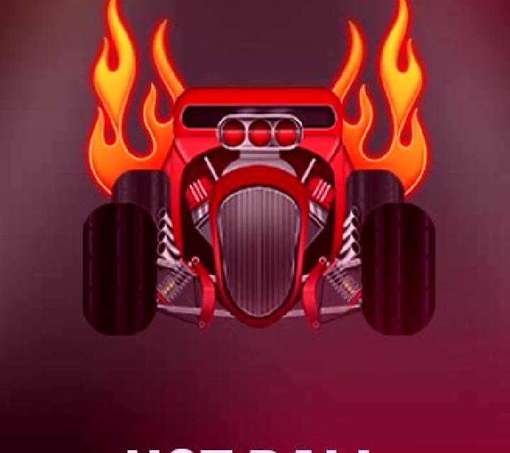 Hot Ball slot