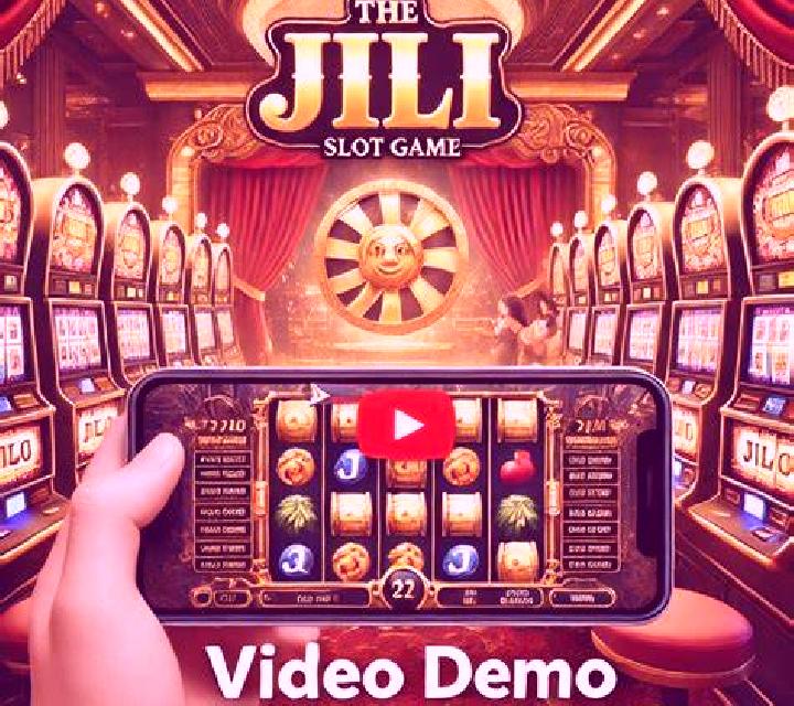 Hot Balloon Deluxe slot machine