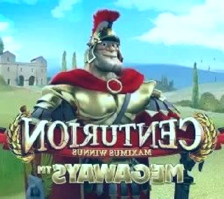 Hot Chicken Reels slot game