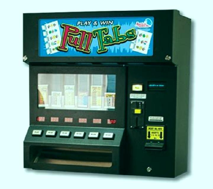 Hot Chilli Bells 100 online slot