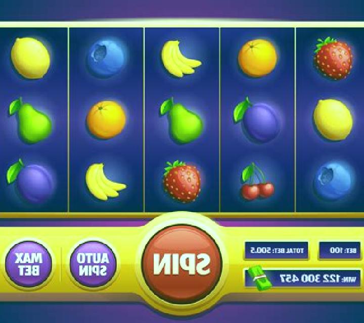 Hot Chilli Bells 100 slot