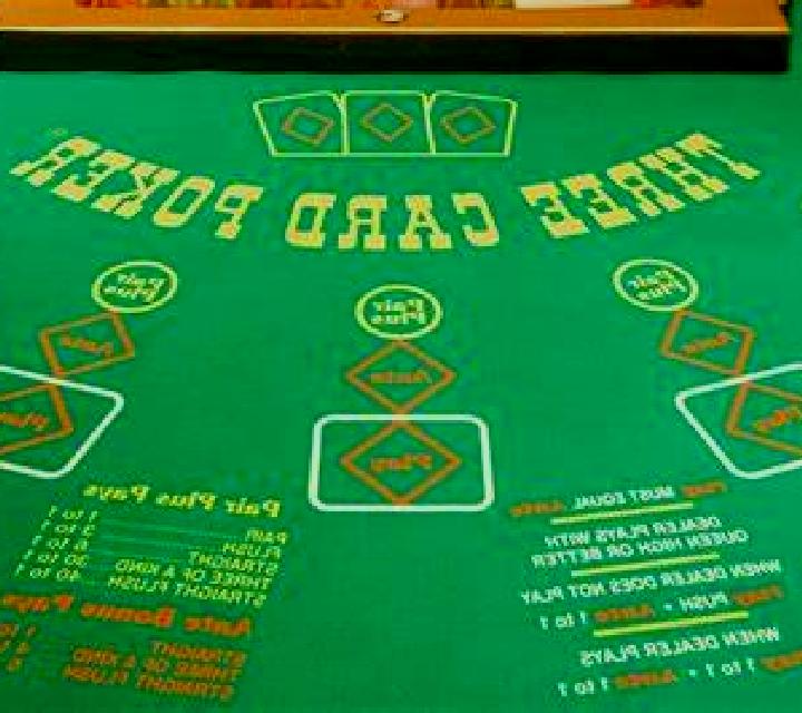 Hot Coins Fortune 10 online slot