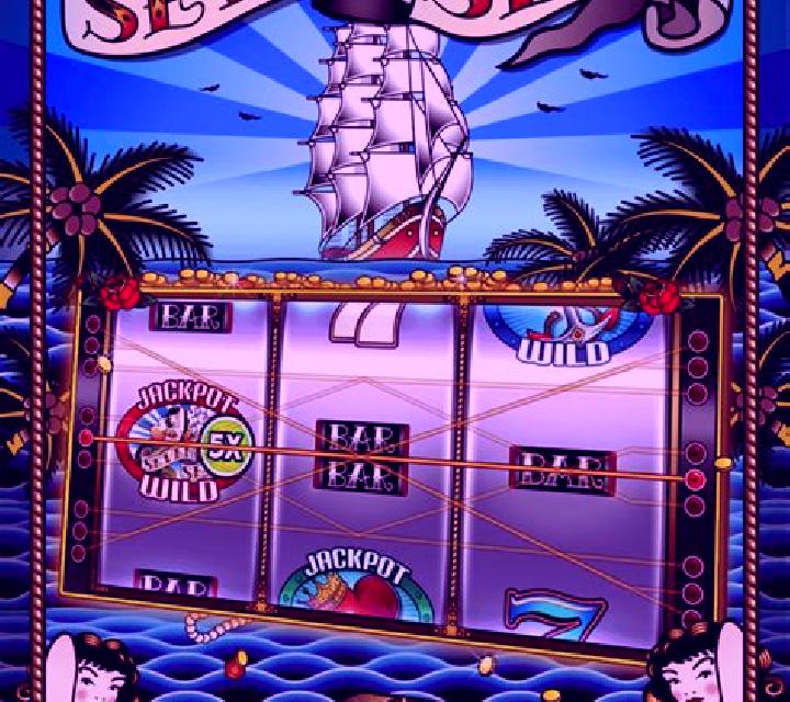 Hot Diamonds 100 Dice slot game