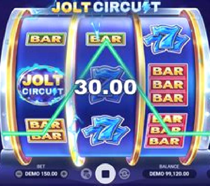 Hot Diamonds 5 Dice online slot