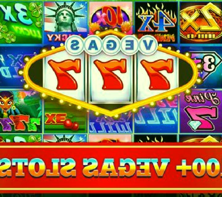 Hot Dog Heist online slot
