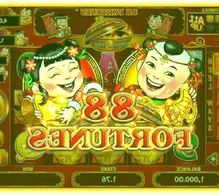 Hot Fruits 100 Extra Chillis slot game