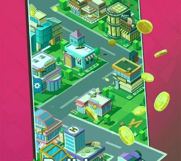 Hot Fruits 20 (Amatic Industries) slot