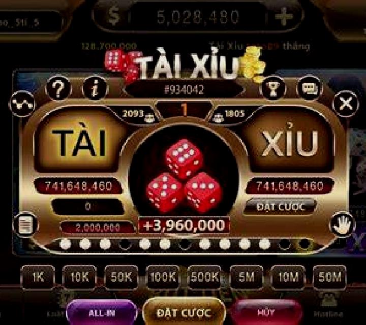 Hot Fruits 20 Cash Spins online slot