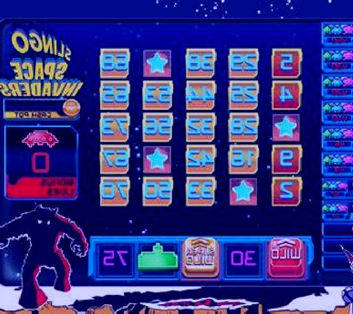 Hot Fruits Wheel (Amatic Industries) slot game