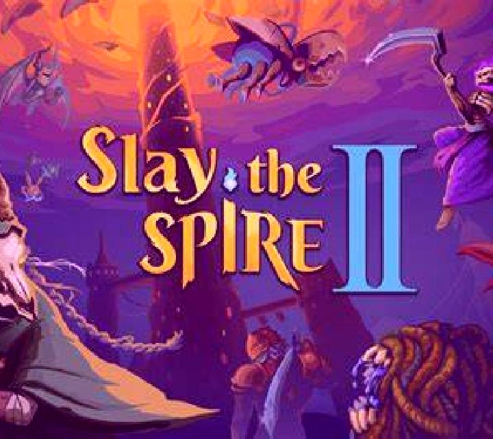 Hot & Gold slot game