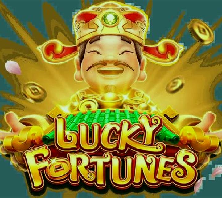 Hot Hot Halloween slot game