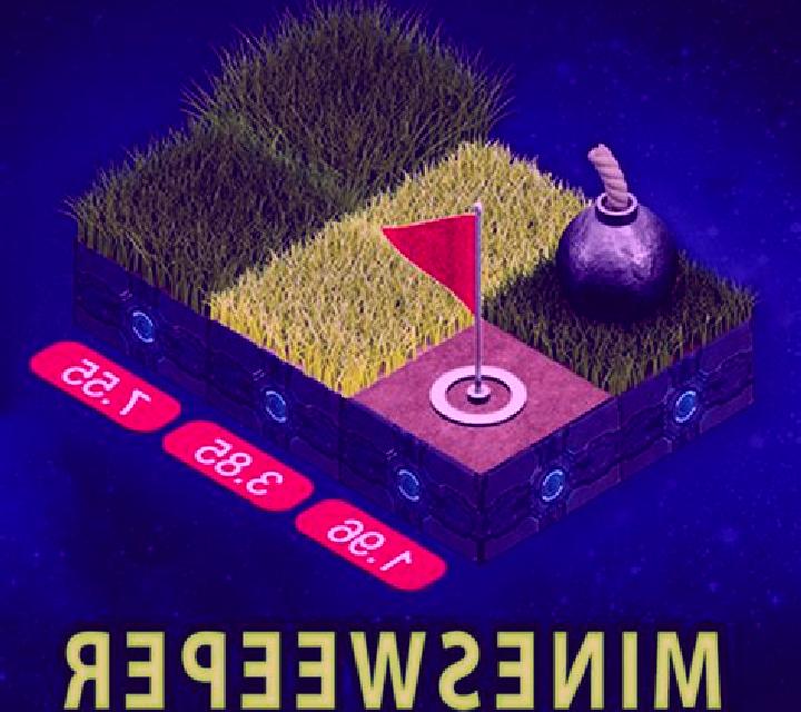 Hot Hot Hammer online slot
