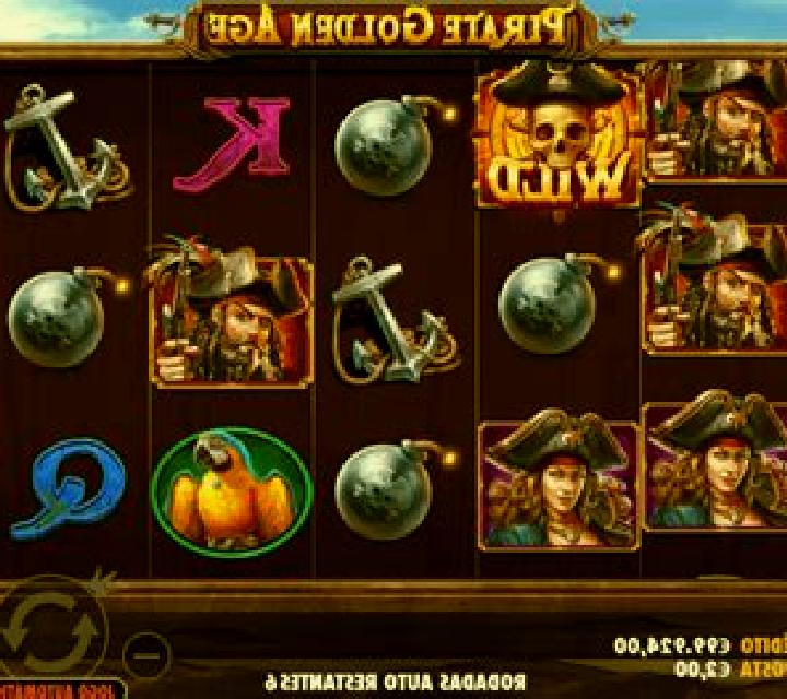 Hot Hot Honey slot game