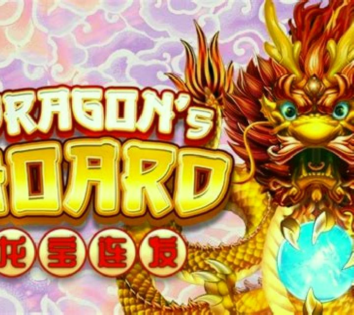 Hot Joker, Hot Fruits slot game