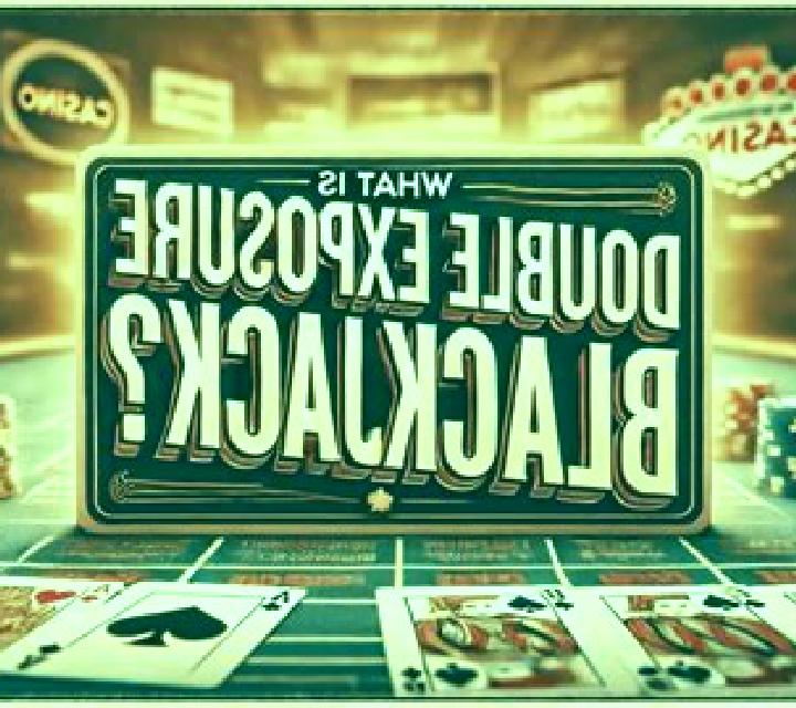 Hot Party Deluxe slot game