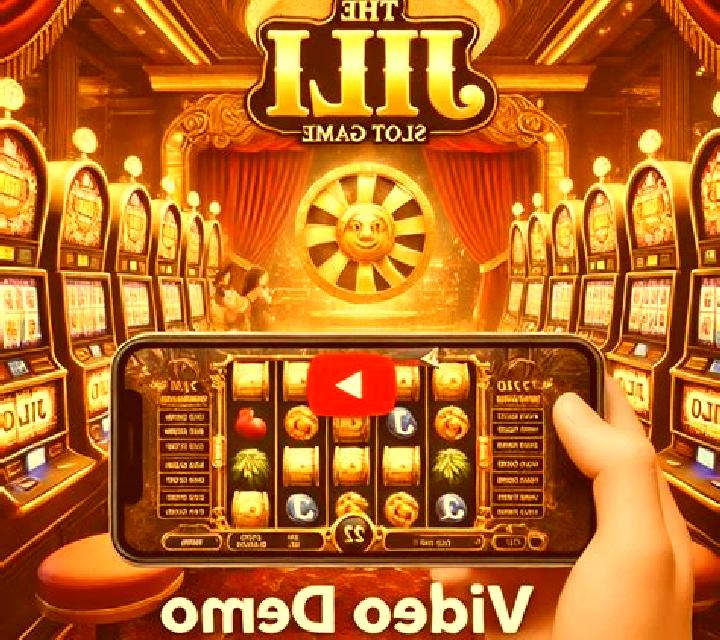 Hot Pepper 100 online slot