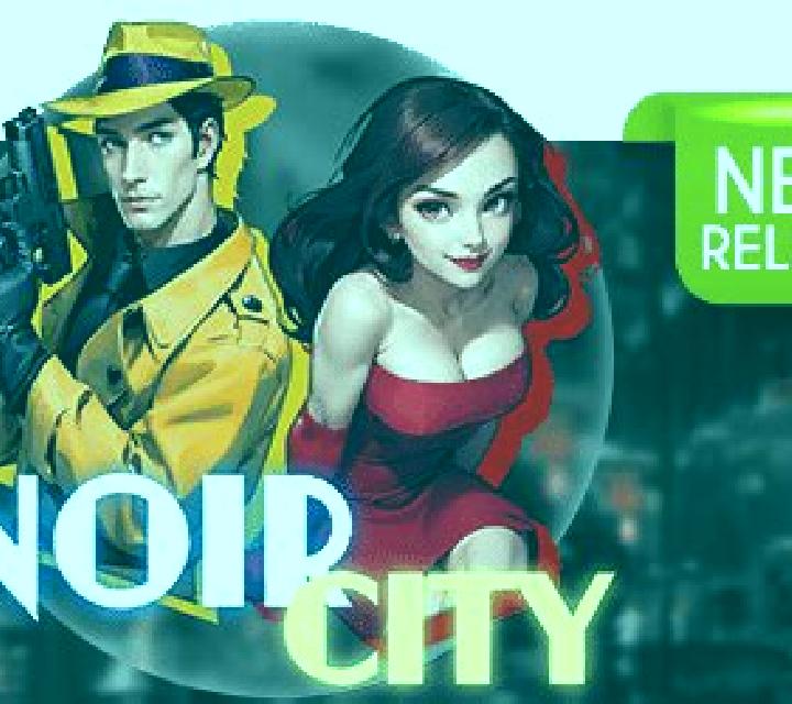Hot Pot (PAF) slot game