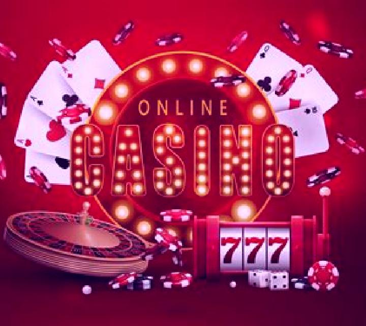 Hot Shots: Mines online slot