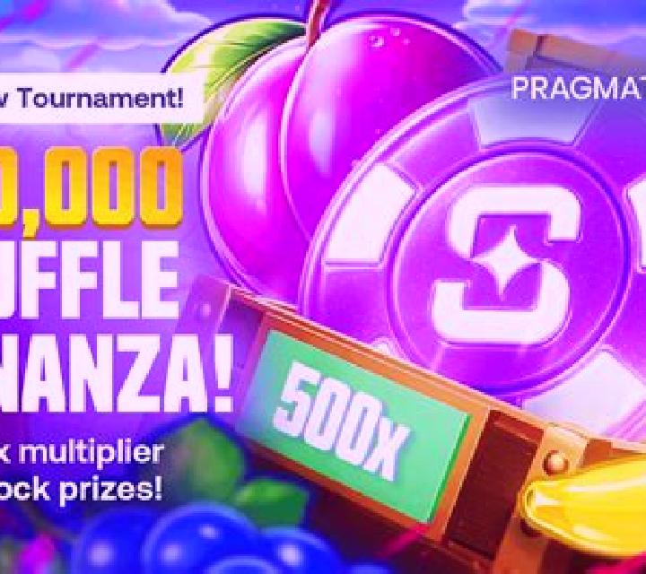 Hot Slice slot machine