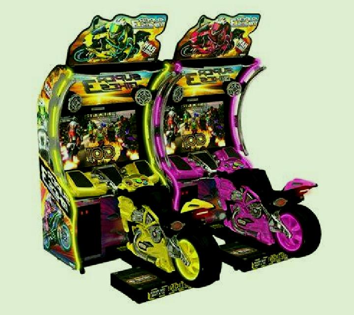 Hot Slot: 777 Cash Out (Wazdan) online slot
