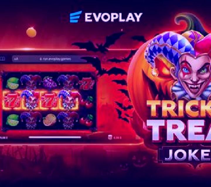 Hot Slot: 777 Platinum Crown online slot
