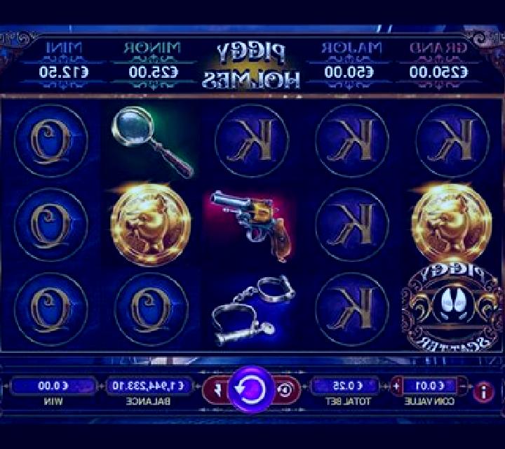 Hot Soccer slot