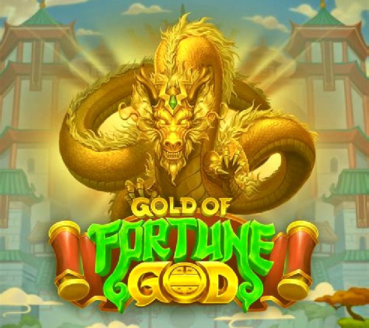 Hot Triple Sevens Special slot game