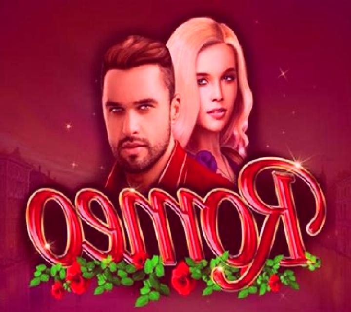 Hot Turkey online slot